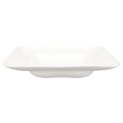 Pastateller quadratisch