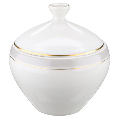 Zuckerdose