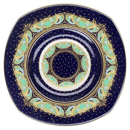 Kaffeetasse mit Untere 1995 - Stille Nacht, heilige Nacht