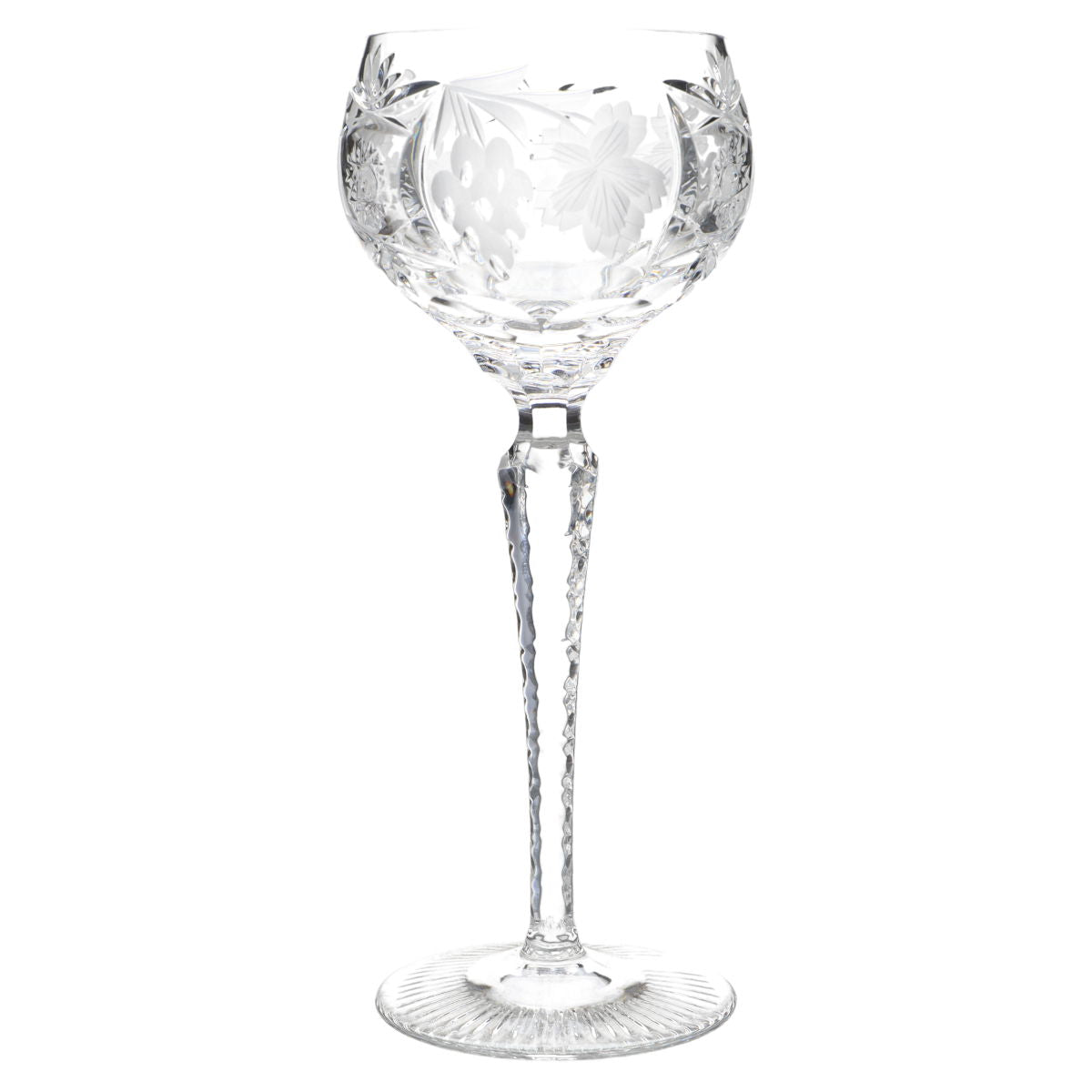 Weinrömer