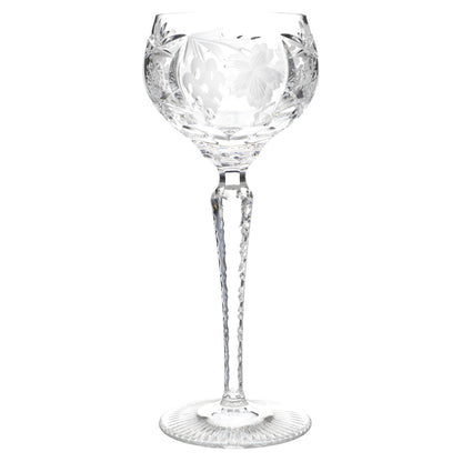 Weinrömer