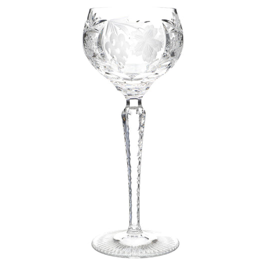 Weinrömer