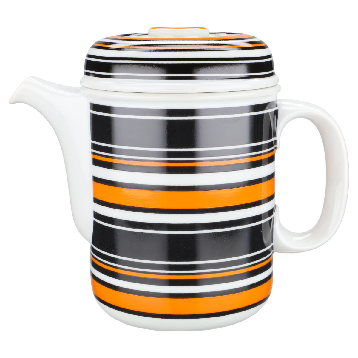 Kaffeekanne