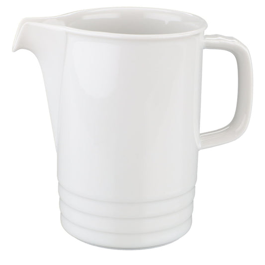 Milchkännchen