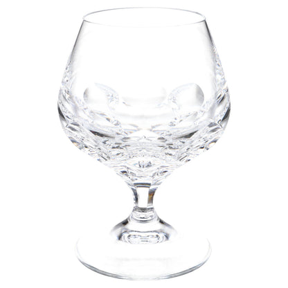 Cognacschwenker