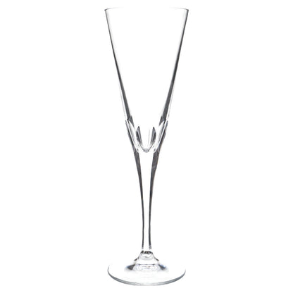 Champagner Glas