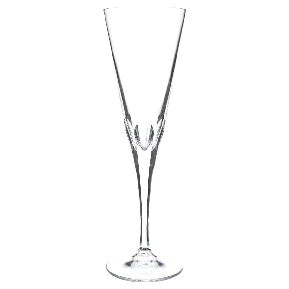Champagner Glas kaufen