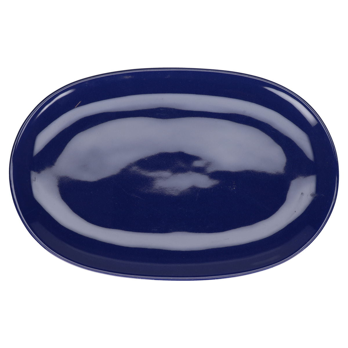 Fleischplatte mittelgroß