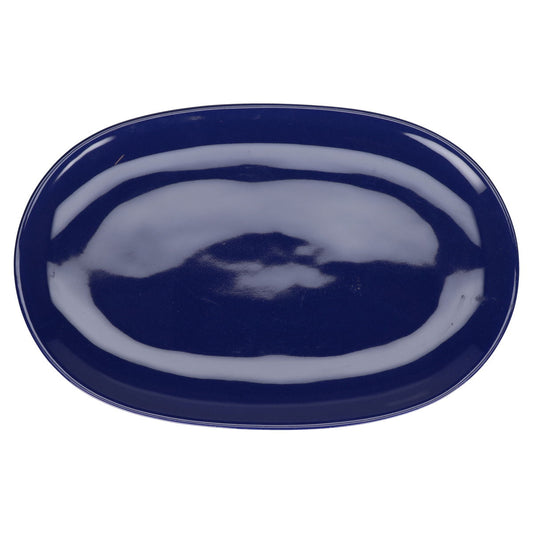 Fleischplatte mittelgroß