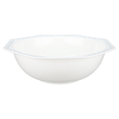 mittelgroße Gemüseschüssel