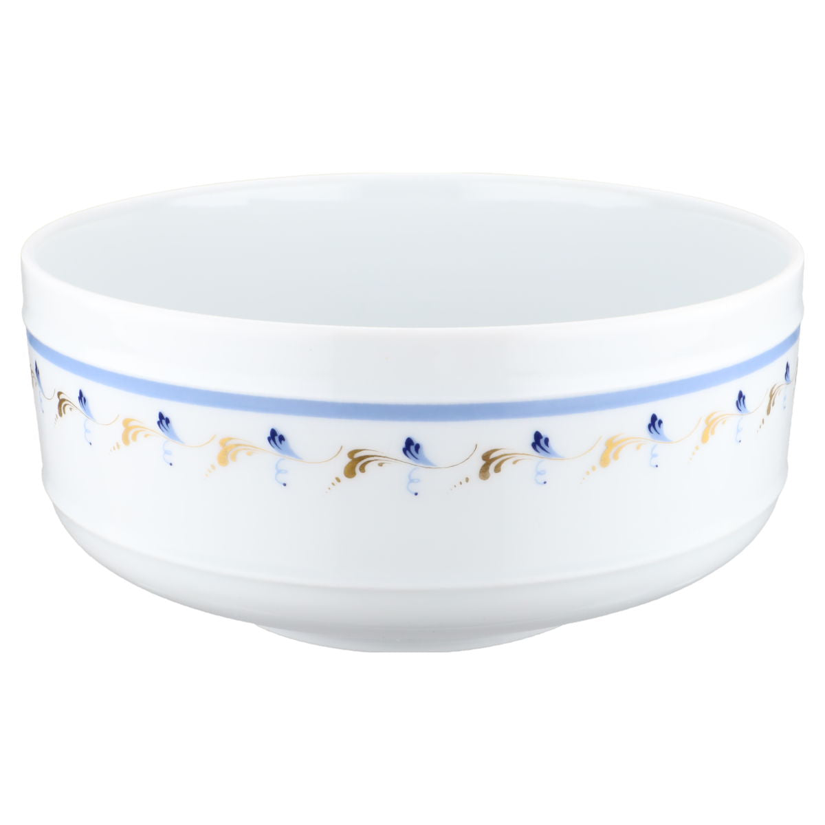 Schüssel mittelgroß