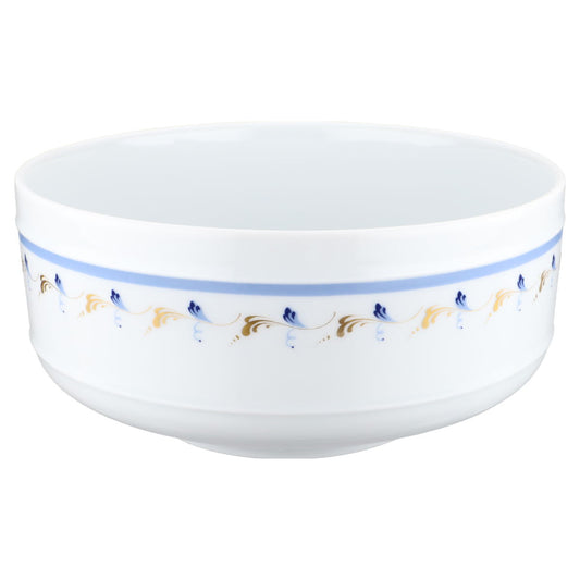 Schüssel mittelgroß