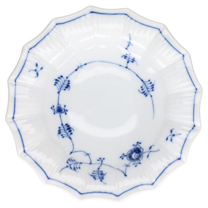 Gebäckschale klein Pralinenschale klein Modell 140