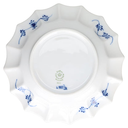 Gebäckschale Pralinenschale mittelgroß Modell 351