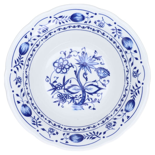 Schüssel rund groß