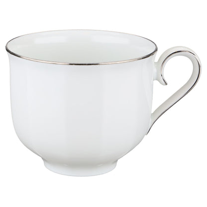 Kaffeetasse
