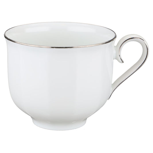 Kaffeetasse