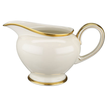 Milchkännchen groß