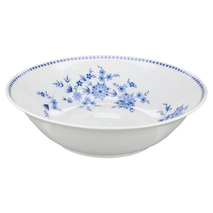 Schüssel flach 22 cm