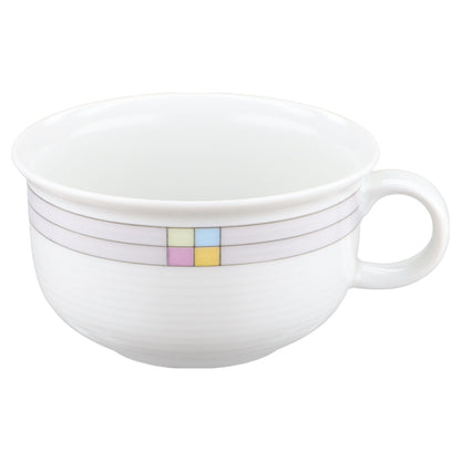 Teetasse klein Ostfriesenmodell