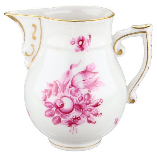 Milchkännchen Modell 635