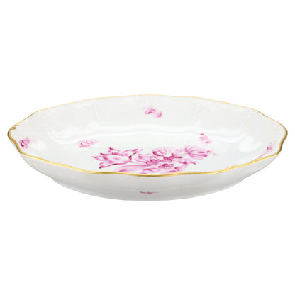 Schale klein oval Modell 213