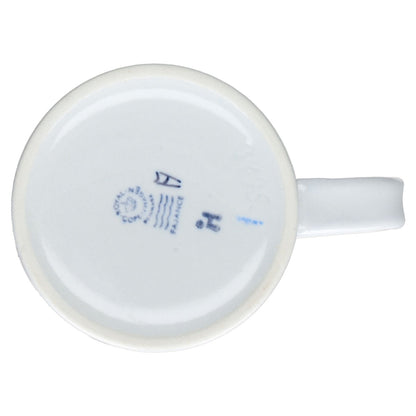 Kaffeebecher klein 1977