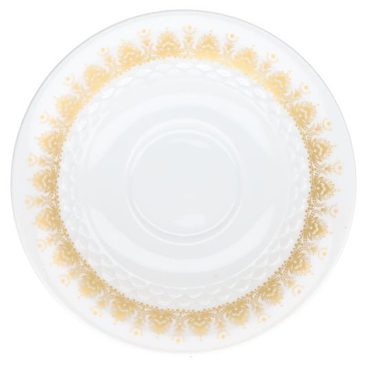 Untertasse für Mokka Espresso