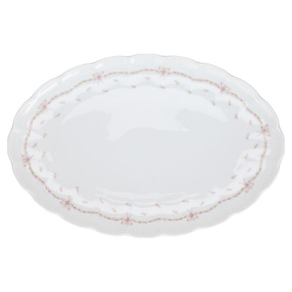 Fleischplatte mittelgroß