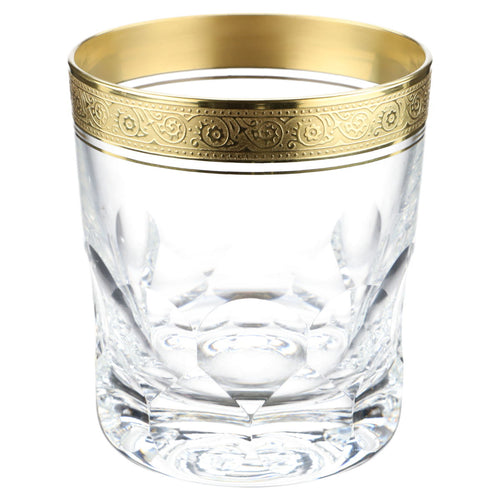Whiskyglas Whiskybecher