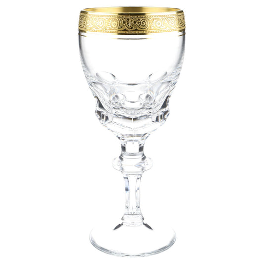 Weißweinglas Weinkelch H 15,9 cm