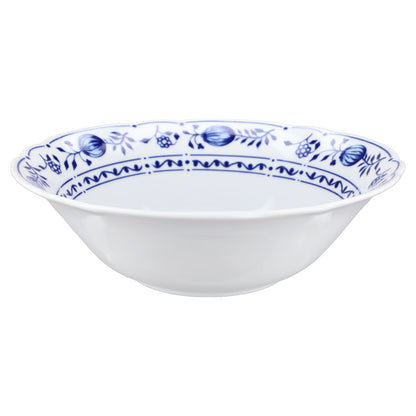 Schüssel rund mittelgroß