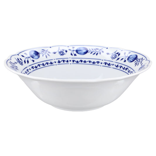 Schüssel rund mittelgroß