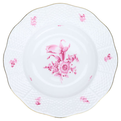 Suppenteller Modell 505