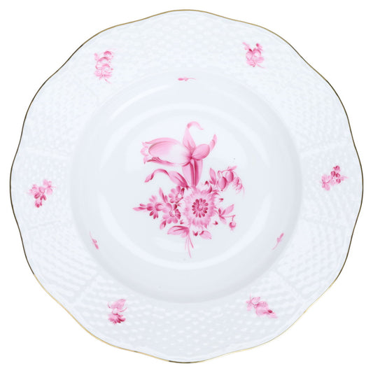 Suppenteller Modell 505