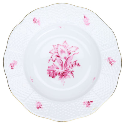 Suppenteller Modell 505