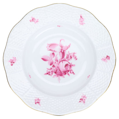 Suppenteller Modell 505