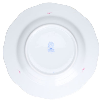 Suppenteller Modell 505