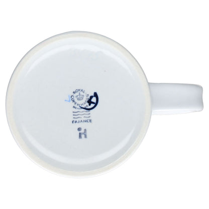 Kaffeebecher klein 1982