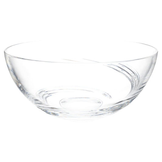 Schüssel mittelgroß