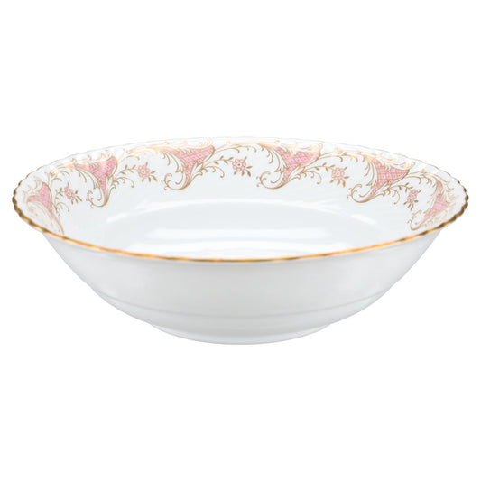 Schüssel mittelgroß