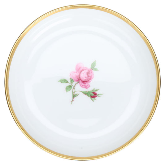 Knabberschälchen / Teebeutelablage