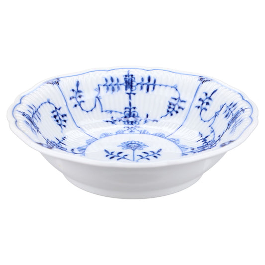 Dessertschale Modell 32411