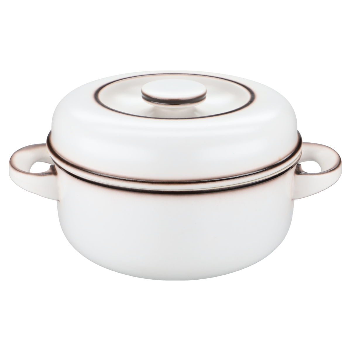 Ragout / Terrine Flammfest