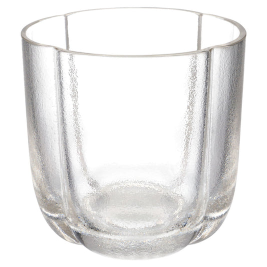 Whiskyglas