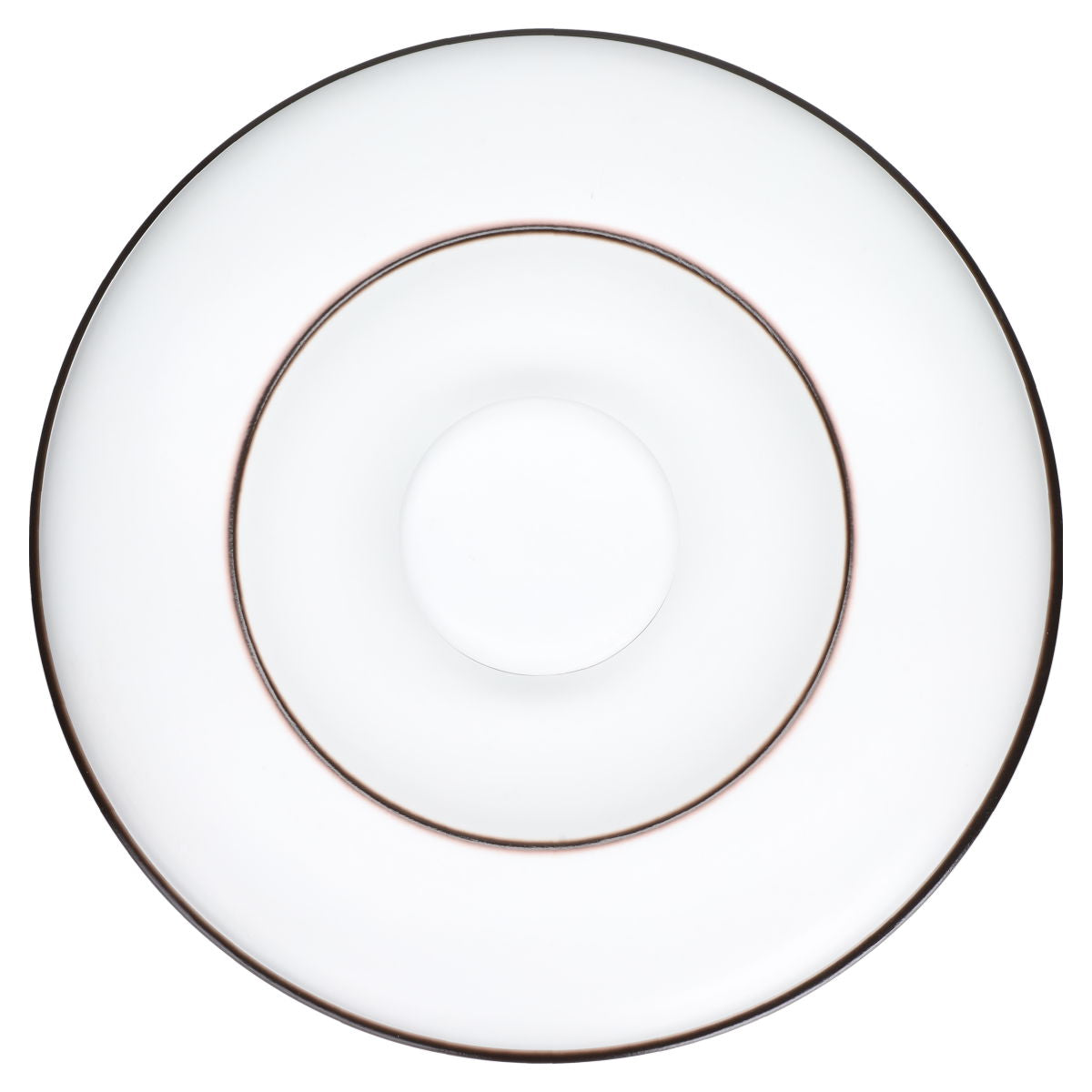 Suppenterrine Flammfest