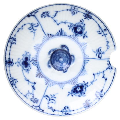 Konfitürendose Modell 2249