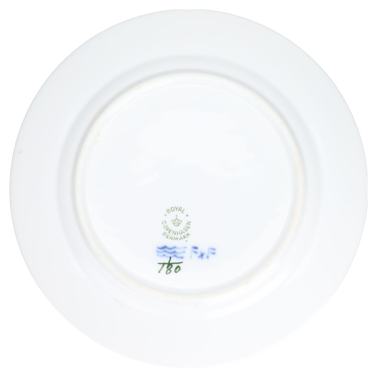 Kuchenteller klein Modell 180