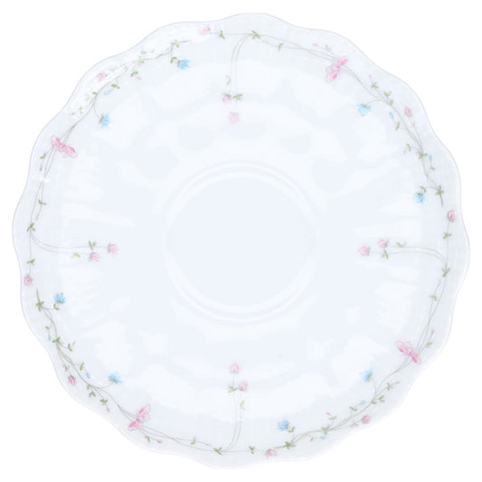 Untertasse für Mokka Espresso