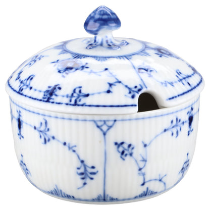 Konfitürendose Modell 2249